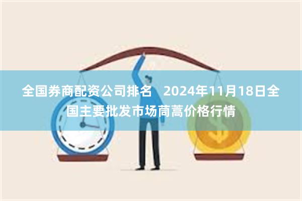 全国券商配资公司排名   2024年11月18日全国主要批发